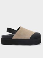 ⁦SCHOLL ABBY | אבן⁩ – תמונה ⁦5⁩