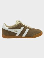 ⁦GOLA ELAN | חום⁩ – תמונה ⁦2⁩