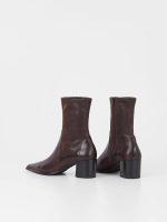 ⁦VAGABOND GISELLE | חום כהה⁩ – תמונה ⁦4⁩