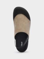 ⁦SCHOLL ABBY | אבן⁩ – תמונה ⁦3⁩