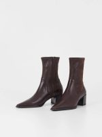 VAGABOND GISELLE | חום כהה