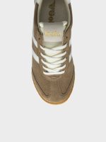 ⁦GOLA ELAN | חום⁩ – תמונה ⁦5⁩