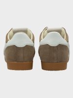 ⁦GOLA ELAN | חום⁩ – תמונה ⁦3⁩