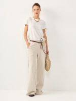 ⁦NOA׳S TRAINERS PANTS | בז׳⁩ – תמונה ⁦7⁩