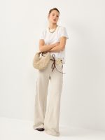 ⁦NOA׳S TRAINERS PANTS | בז׳⁩ – תמונה ⁦8⁩