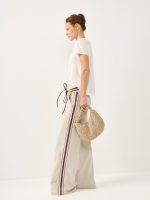 NOA׳S TRAINERS PANTS | בז׳