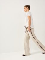 ⁦NOA׳S TRAINERS PANTS | בז׳⁩ – תמונה ⁦5⁩