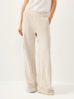 ⁦NOA׳S TRAINERS PANTS | בז׳⁩ – תמונה ⁦3⁩