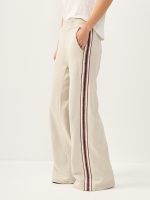 ⁦NOA׳S TRAINERS PANTS | בז׳⁩ – תמונה ⁦6⁩