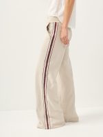 ⁦NOA׳S TRAINERS PANTS | בז׳⁩ – תמונה ⁦2⁩