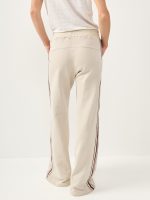 ⁦NOA׳S TRAINERS PANTS | בז׳⁩ – תמונה ⁦4⁩