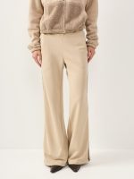 ⁦NOA'S TRAINERS PANTS | מוקה⁩ – תמונה ⁦3⁩