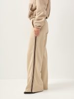 ⁦NOA'S TRAINERS PANTS | מוקה⁩ – תמונה ⁦4⁩