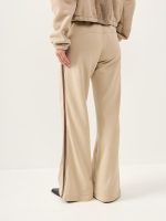 ⁦NOA'S TRAINERS PANTS | מוקה⁩ – תמונה ⁦5⁩