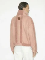 ⁦APRE SKI JACKET | בלאש⁩ – תמונה ⁦2⁩