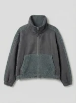 ⁦APRE SKI JACKET | ג'ינס⁩ – תמונה ⁦5⁩