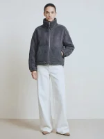 ⁦APRE SKI JACKET | ג'ינס⁩ – תמונה ⁦2⁩