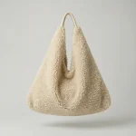 TEDDY SAC | שמנת