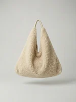 TEDDY SAC | שמנת