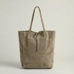 SHOPPER BIG BAG | אבן