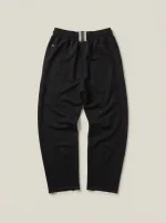 ⁦BARREL'S TRAINER | שחור⁩ – תמונה ⁦3⁩