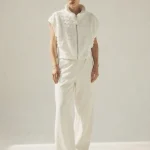 GALLERY TOP | לבן