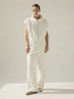 GALLERY TOP | לבן