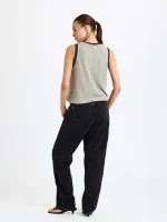 ⁦LINE TOP | אבן⁩ – תמונה ⁦5⁩