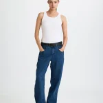 NOA'S BRUNO JEANS | ג׳ינס