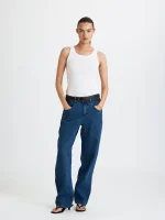 NOA'S BRUNO JEANS | ג׳ינס