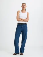 ⁦NOA'S BRUNO JEANS | ג׳ינס⁩ – תמונה ⁦4⁩