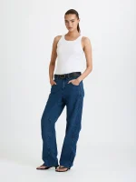 ⁦NOA'S BRUNO JEANS | ג׳ינס⁩ – תמונה ⁦3⁩
