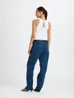 ⁦NOA'S BRUNO JEANS | ג׳ינס⁩ – תמונה ⁦2⁩