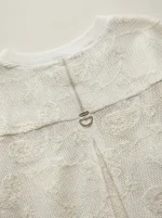 ⁦T CLICK | שמנת⁩ – תמונה ⁦3⁩