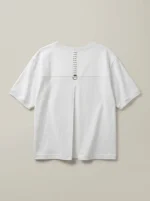 ⁦T CLICK | לבן⁩ – תמונה ⁦2⁩