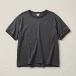 T CLICK | אפור כהה