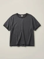 T CLICK | אפור כהה