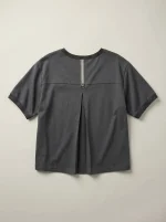 ⁦T CLICK | אפור כהה⁩ – תמונה ⁦2⁩