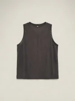 ⁦NEW LINE TOP | חום⁩ – תמונה ⁦2⁩