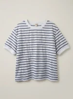 ⁦T CLICK | פסים⁩ – תמונה ⁦2⁩