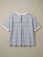 ⁦T CLICK | פסים⁩ – תמונה ⁦3⁩