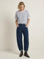 ⁦T CLICK | פסים⁩ – תמונה ⁦4⁩