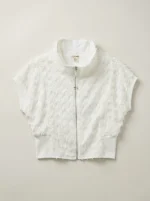 ⁦GALLERY TOP | לבן⁩ – תמונה ⁦2⁩