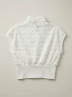 ⁦GALLERY TOP | לבן⁩ – תמונה ⁦3⁩