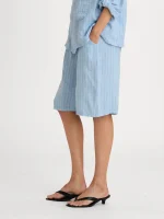 ⁦LINO BERMUDA | תכלת⁩ – תמונה ⁦3⁩