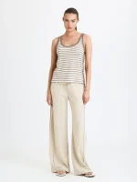 ⁦SABBA COOL TOP | מוקה⁩ – תמונה ⁦2⁩