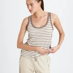 SABBA COOL TOP | מוקה