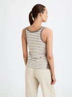 ⁦SABBA COOL TOP | מוקה⁩ – תמונה ⁦3⁩