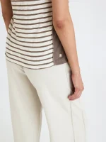 ⁦SABBA COOL TOP | מוקה⁩ – תמונה ⁦4⁩