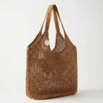 MAIORI BAG | קאמל